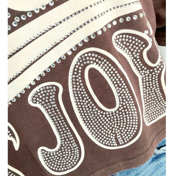 FANTASTIC FAWN 7~Piece Top Lot Size MEDIUM - Picture 8 of 16